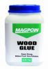 Sell Wood Glue (MPF102)