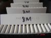 Sell PU Open End Belt, Synchronous Belt, PU Toothed Belt (8M)