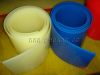 Sell Squeegees, Rubber Squeegees, Printing Squeegees