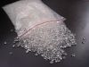 Sell TPU Materials, TPU Granular Materials, Granular Materials