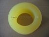 Sell PU Shock Absorber Block, PU Pad, PU Absorber