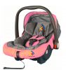 Sell infant car seat TJ501