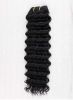 Sell hair wave /hair extension