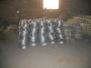 Sell Galvanized wire