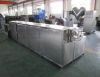 Sell Ultrasonic cleaning machine