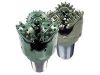 Tricone bit with competitive price