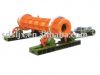 Sell concrete pipe making machine, pipe moulds