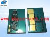 Sell Dell 2330/2350 toner chip/printer chip/cartridge chip
