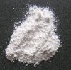 Sell Titanium Dioxide