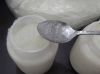 Sell Sodium Lauryl Ether Sulfate