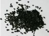 Sell Activated Carbon