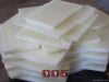 Sell paraffin wax