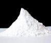 Sell zinc stearate