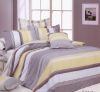 Sell bedding set