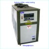 Sell industry chiller