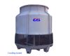 Sell cooling tower