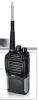 Sell A55 walkie talkie/ two way radio