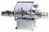 Sell Labeling machine