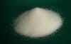 Sell Polypropylene Resin