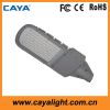 LED street light