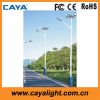 Sell 100w high power solar led street light