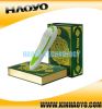 Sell Islamic Quran portable learning machine