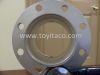 Sell Flange and CNC Machining part