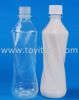 Sell water bottle-1