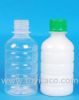 Sell PET bottle