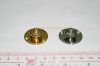 Sell CNC Machining part