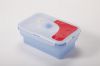 Sell silicone container-TYT01