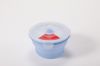 Sell silicone bowl-TYT04