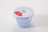 Sell silicone cup-TYT05