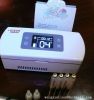 Sell 2-8 Celsuis Portable Insulin Refrigerator