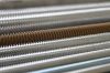 Sell  thread rods
