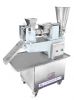 stainless steel automatic professional samosa making machine