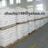 Supply High Chlorinated Polyethylene Resin (HCPE)