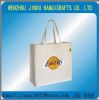 give school bag, shopping bag