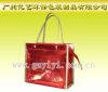 provide school bag, non woven bag, shopping bag