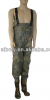 Sell pvc pond waders