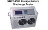 Sell Storage Battery Discharge Tester