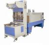 Sell shrink wrapping machinery