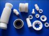 Sell Rod Seals