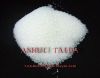 Sell trimesic acid