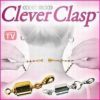Sell Clever Clasp