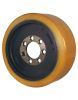 Sell Jungheinrich drive wheel 343/135