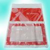 Sell plastic mailing courier packaging bag