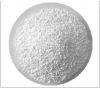Sell pulp bleaching agent FAS