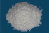 Sell Sodium Formate