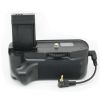 Sell battery grip for canon 1100d